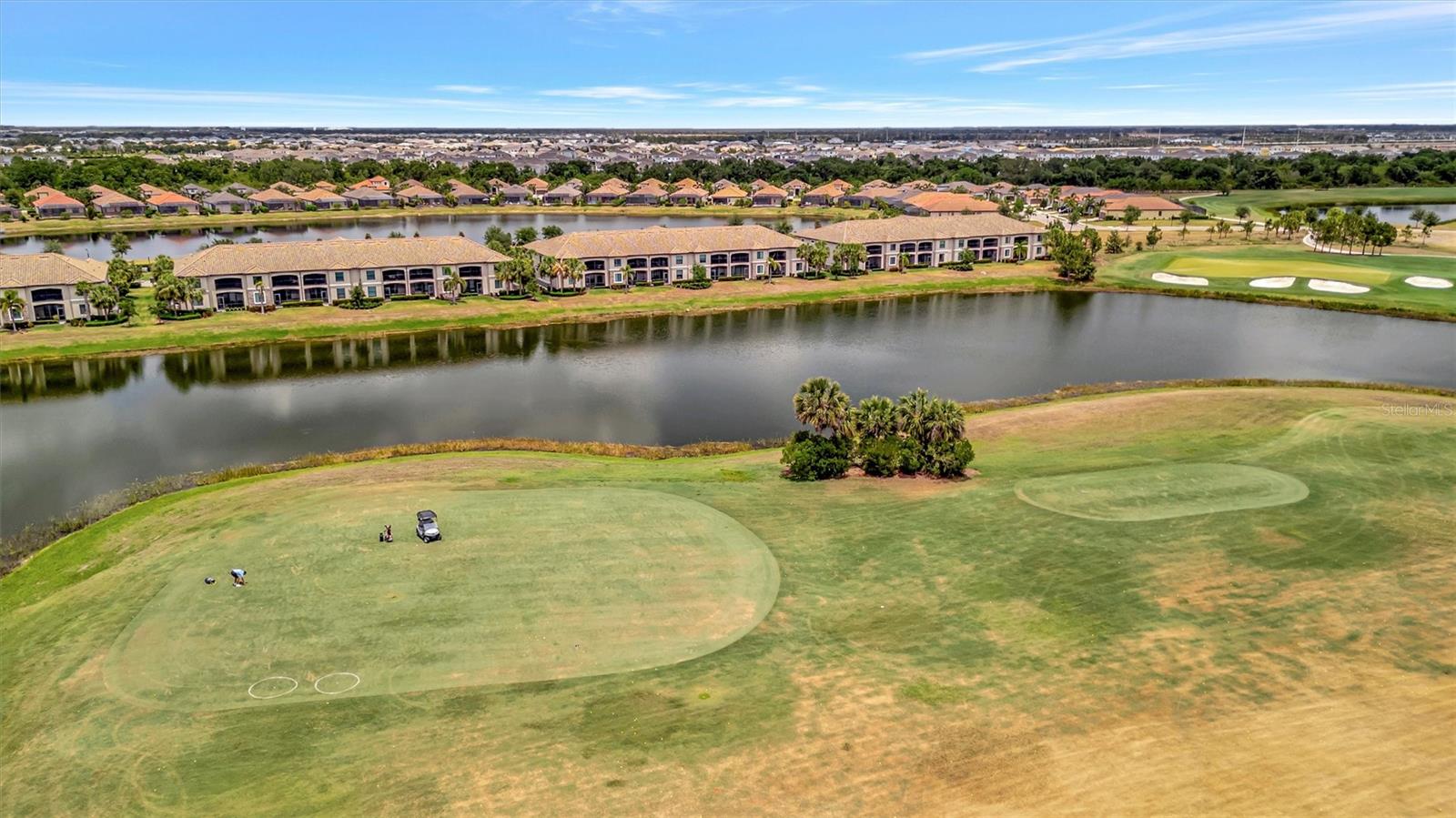 Image 4 of 62 For 5624 Palmer Circle 101