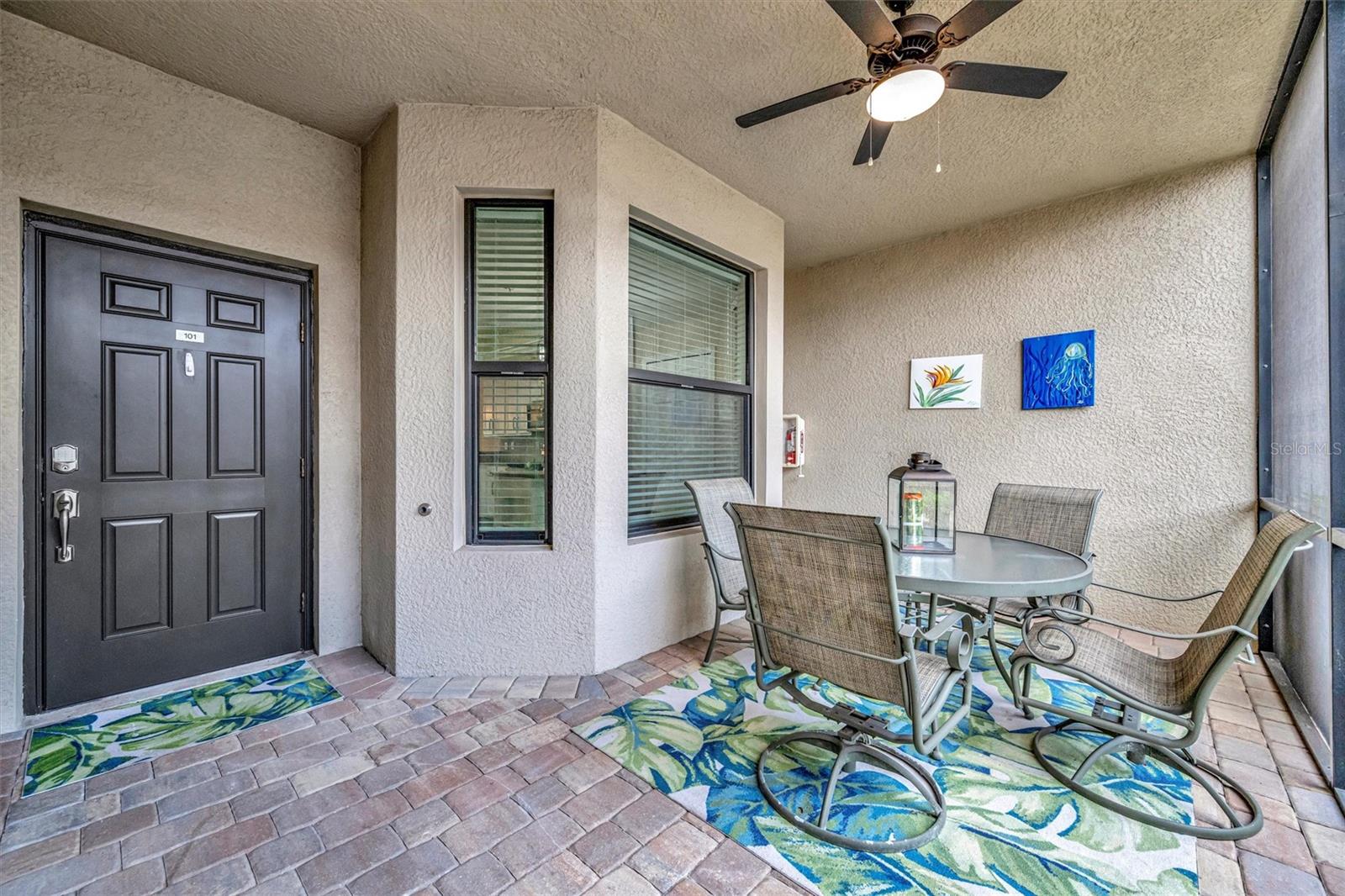 Image 7 of 62 For 5624 Palmer Circle 101