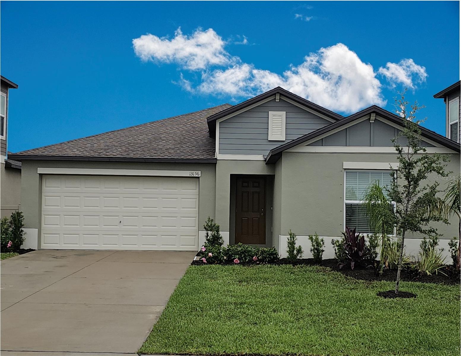 Details for 13156 Merlot Sunstone Cove, PARRISH, FL 34219