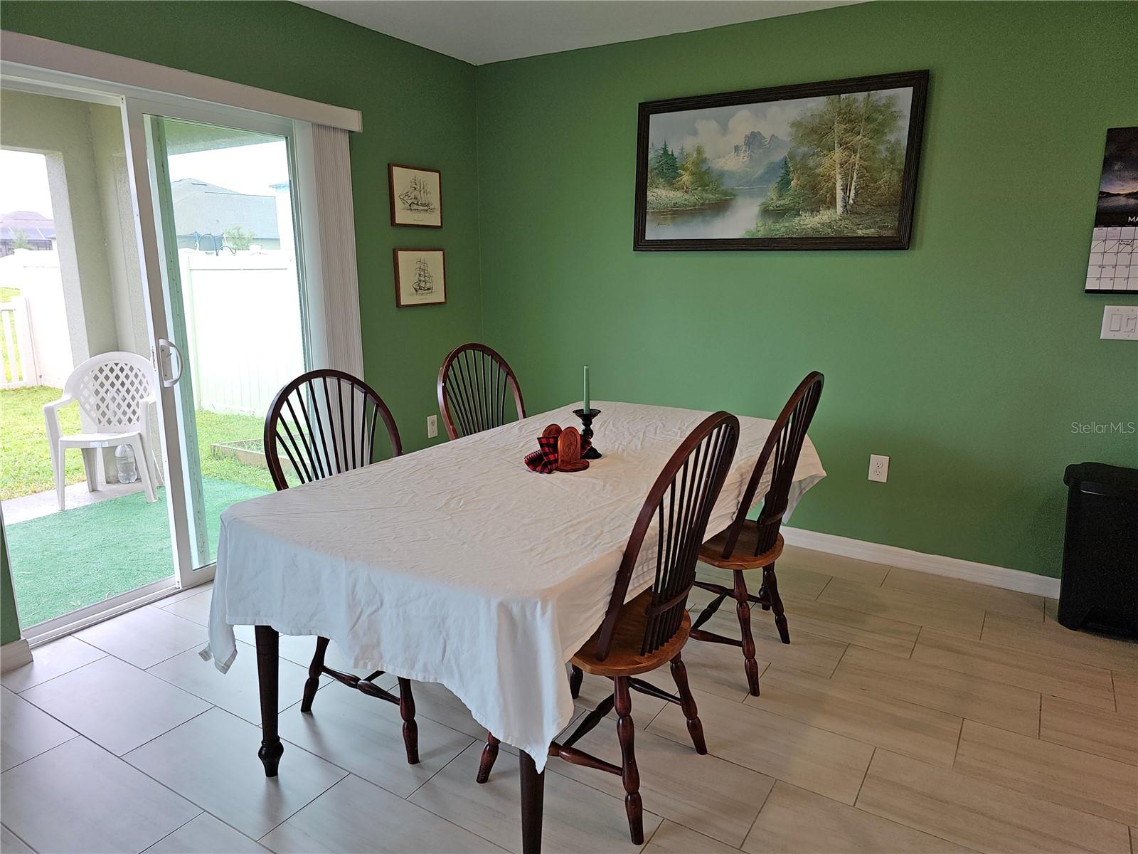 Image 14 of 36 For 13156 Merlot Sunstone Cove