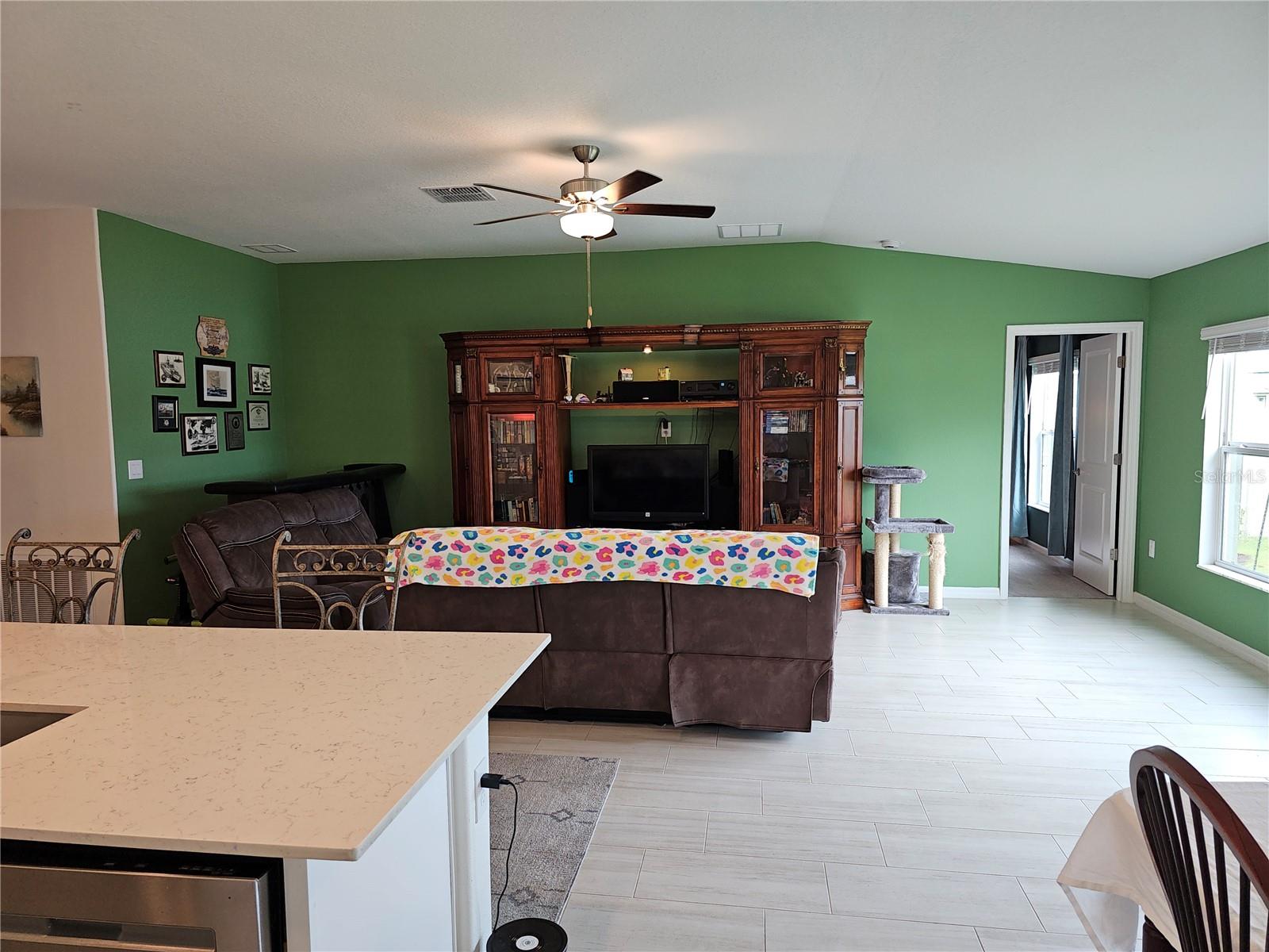 Image 16 of 36 For 13156 Merlot Sunstone Cove