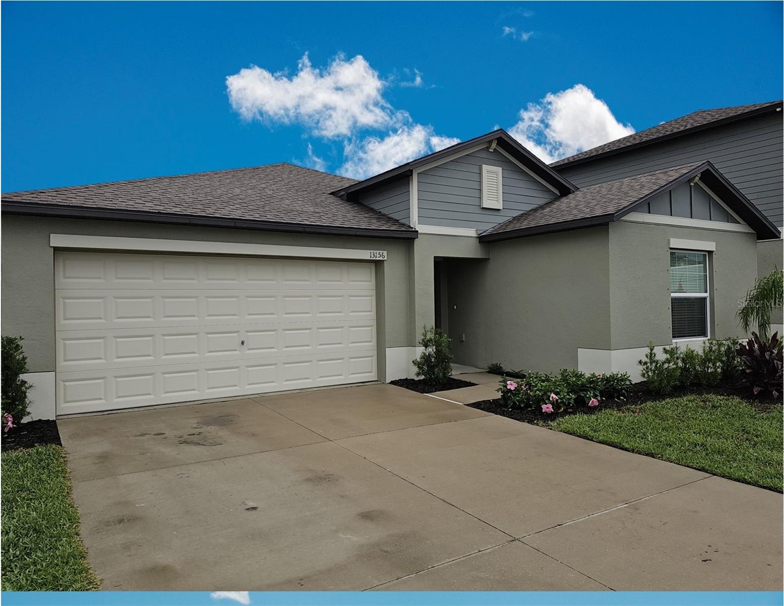 Image 3 of 36 For 13156 Merlot Sunstone Cove