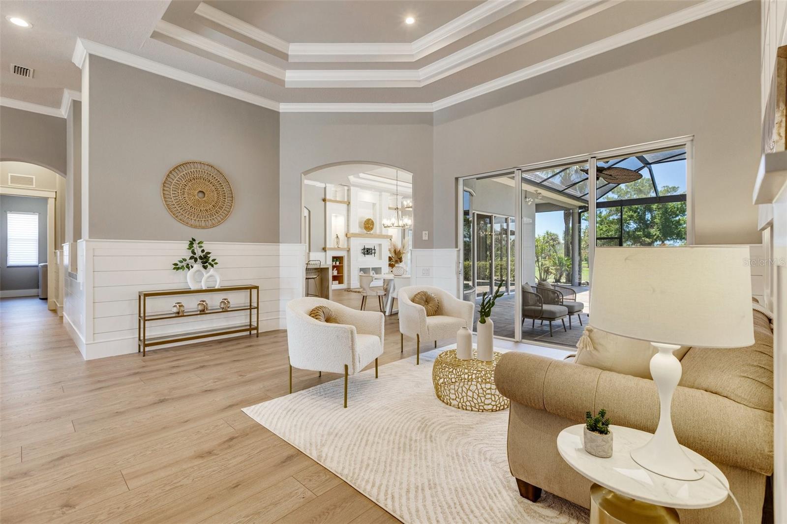 Image 12 of 83 For 52 Grande Fairway