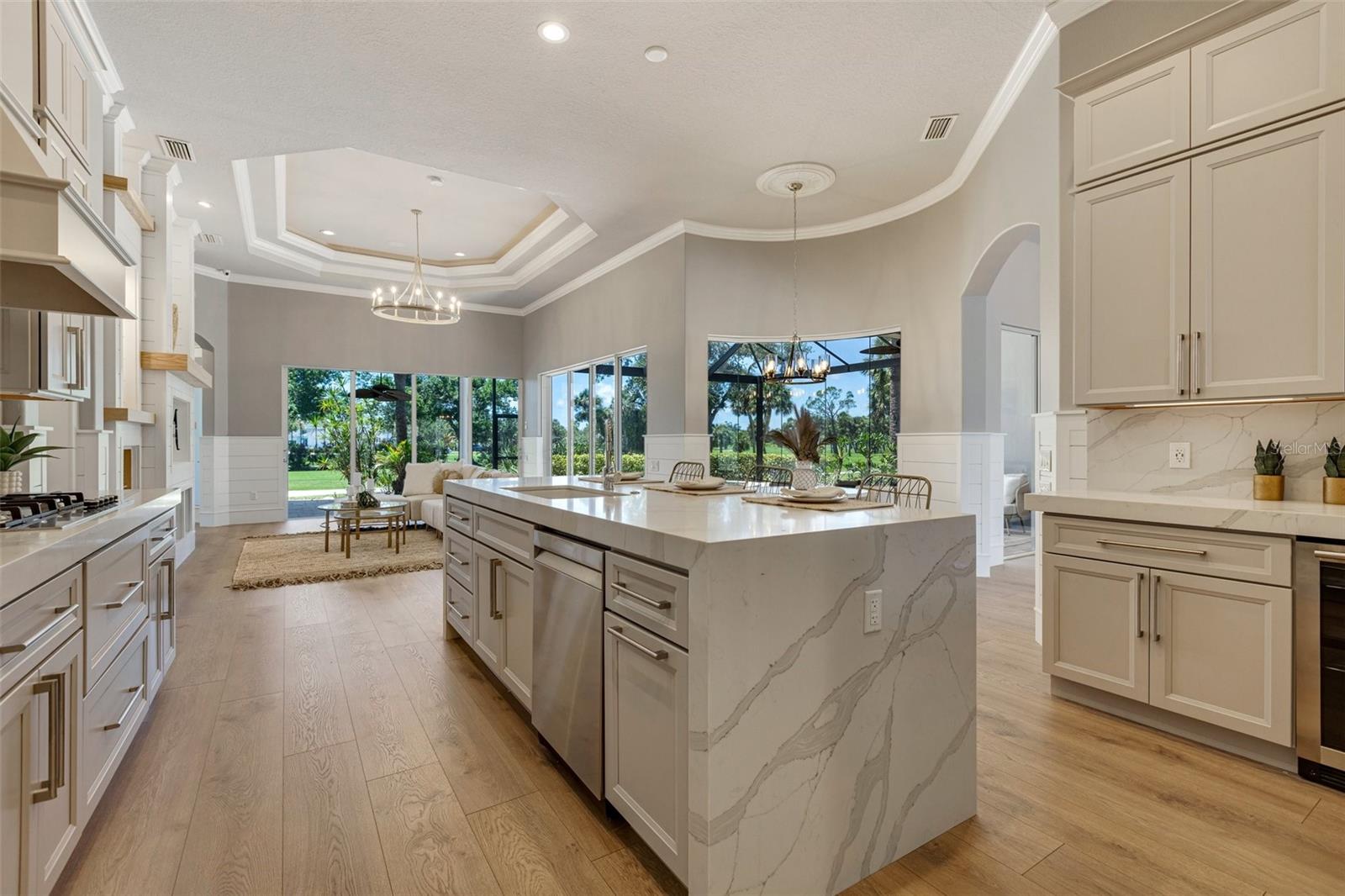 Image 19 of 83 For 52 Grande Fairway