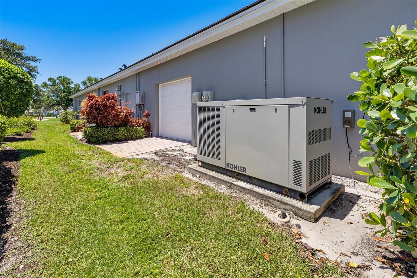 Image 63 of 83 For 52 Grande Fairway
