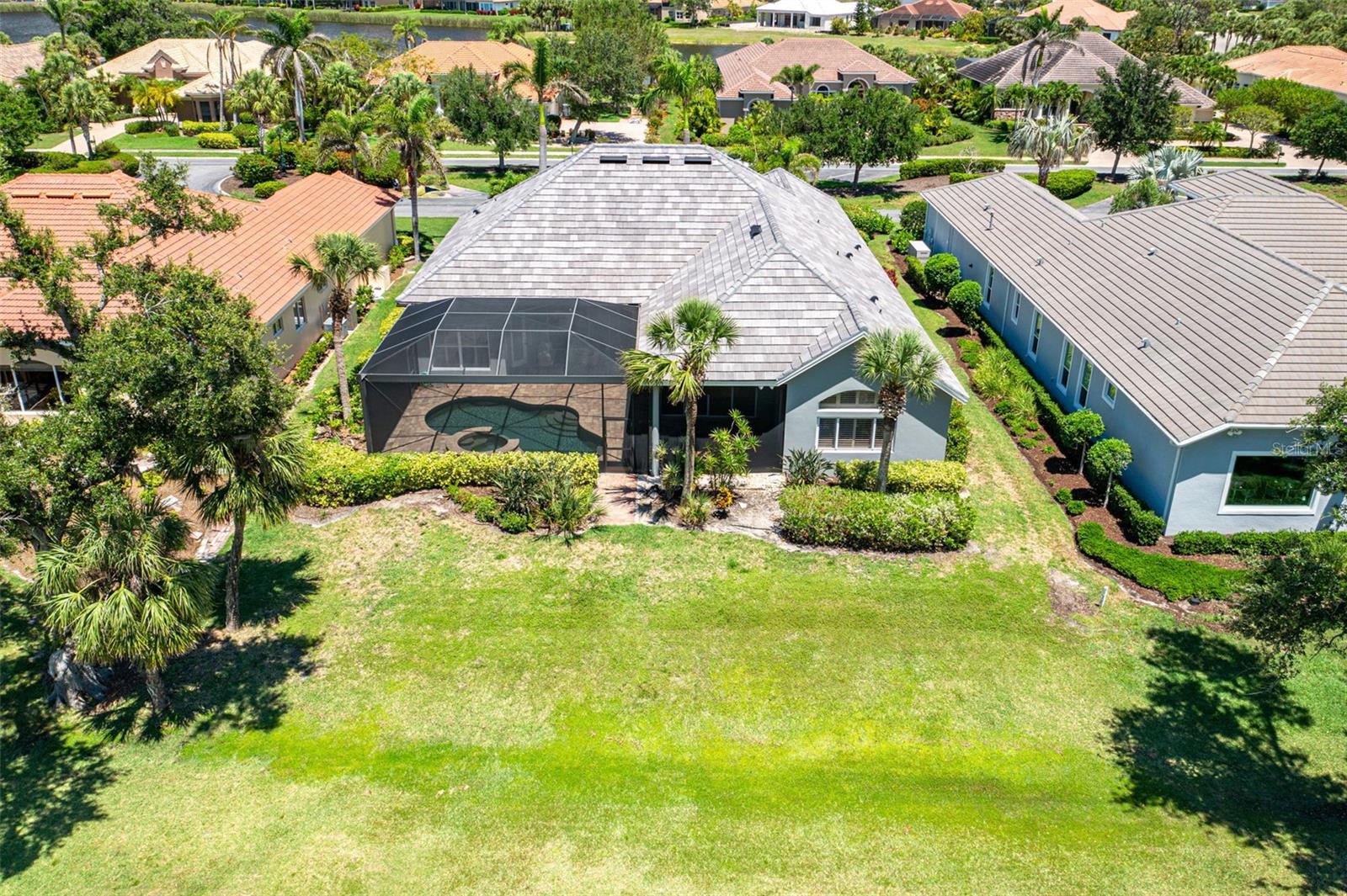Image 66 of 83 For 52 Grande Fairway