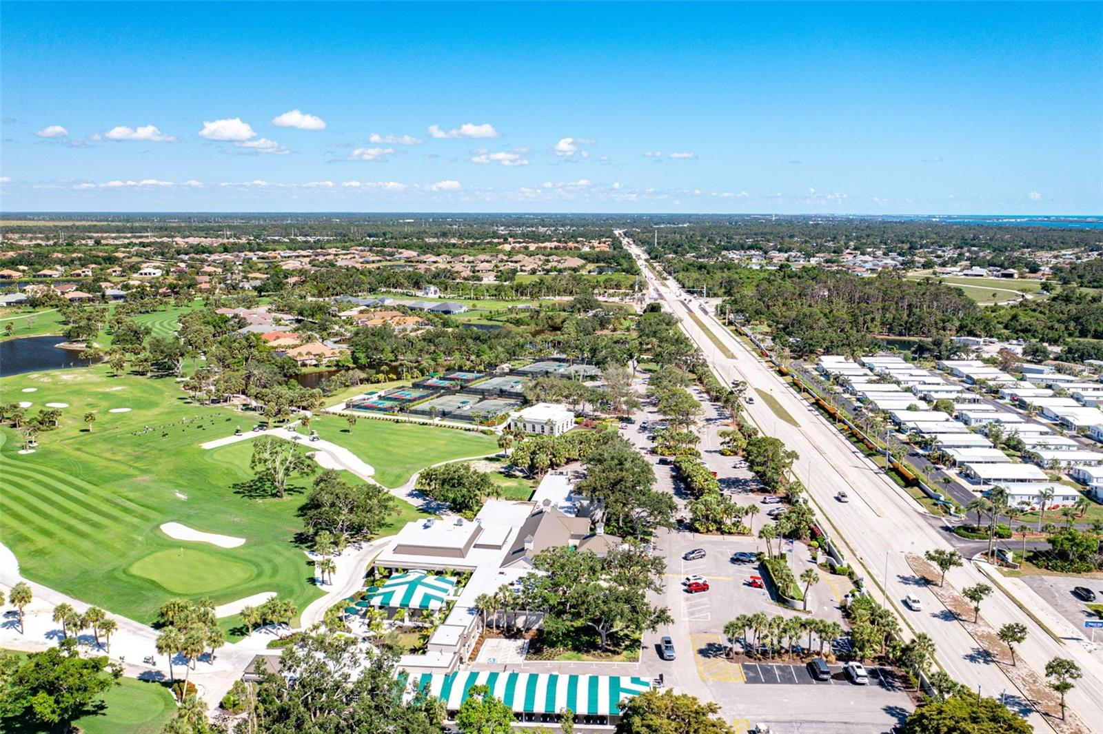 Image 72 of 83 For 52 Grande Fairway