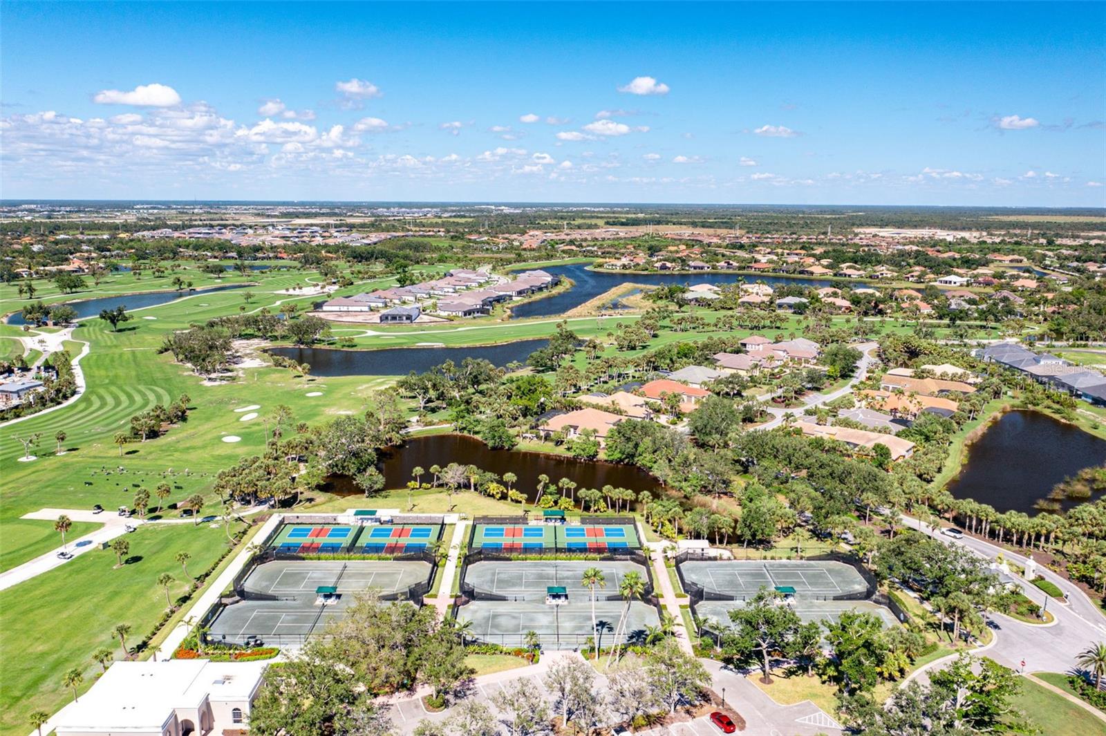 Image 73 of 83 For 52 Grande Fairway