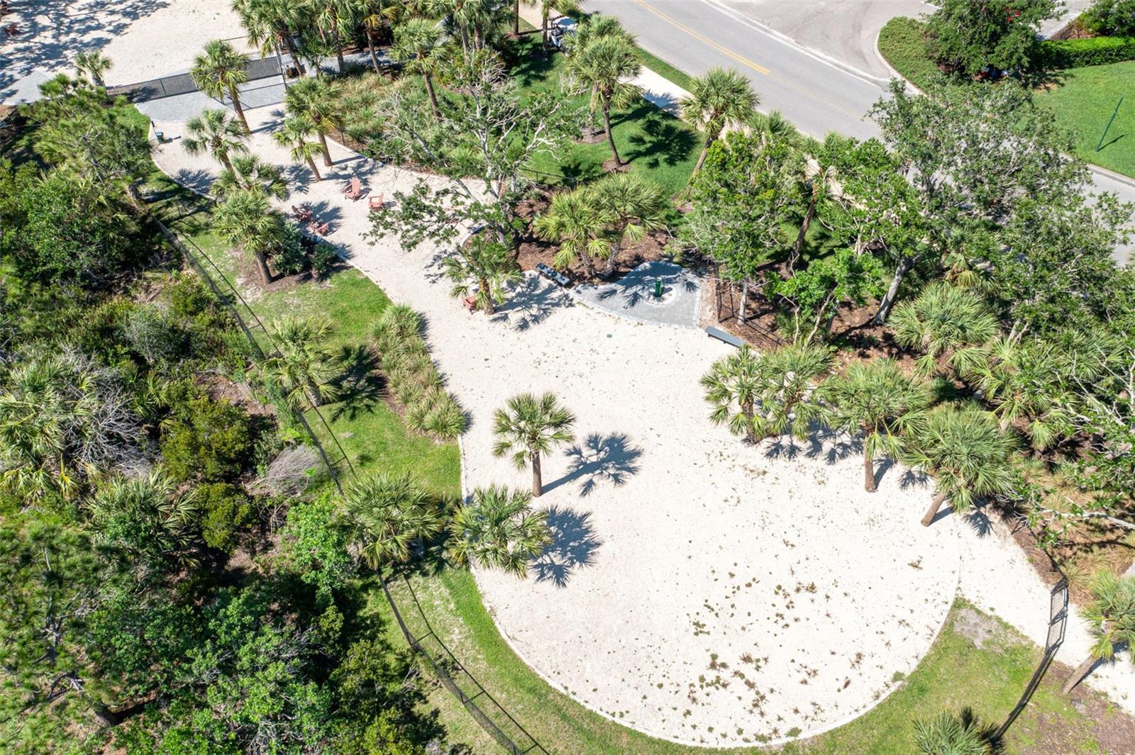 Image 77 of 83 For 52 Grande Fairway