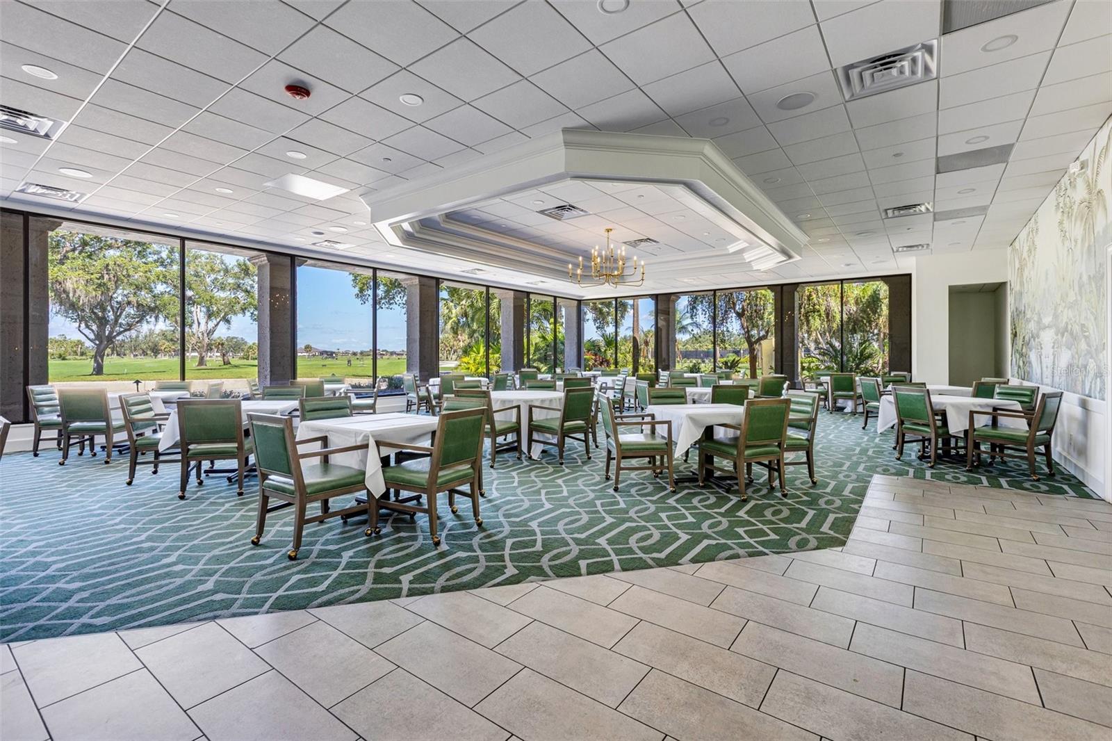Image 81 of 83 For 52 Grande Fairway