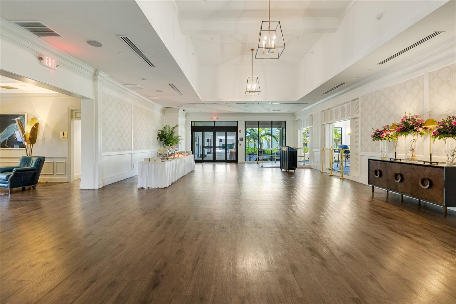 Image 82 of 83 For 52 Grande Fairway