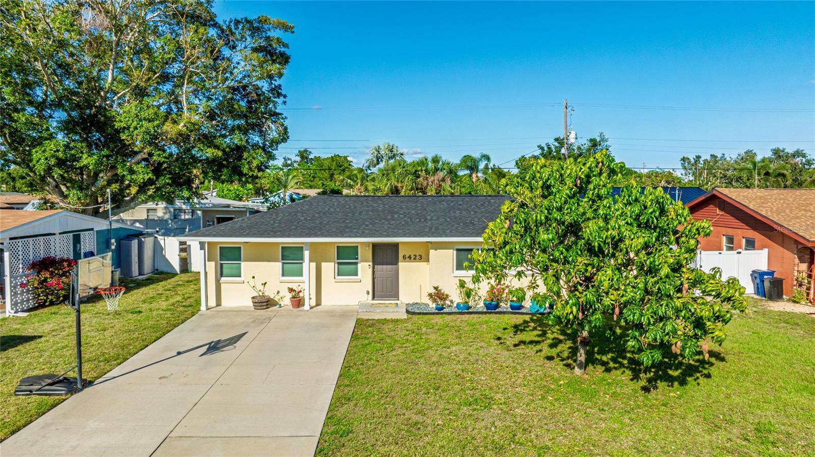 Image 4 of 29 For 6423 Georgia Avenue
