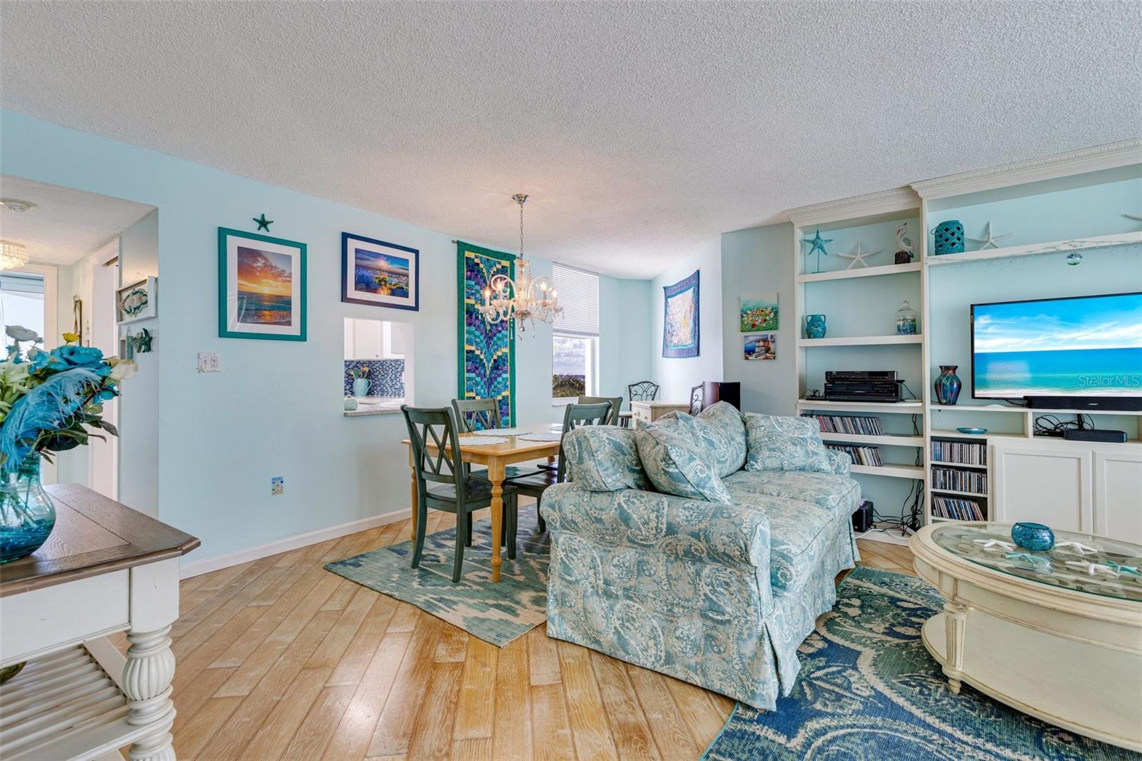 Image 12 of 53 For 1770 Benjamin Franklin Drive 407
