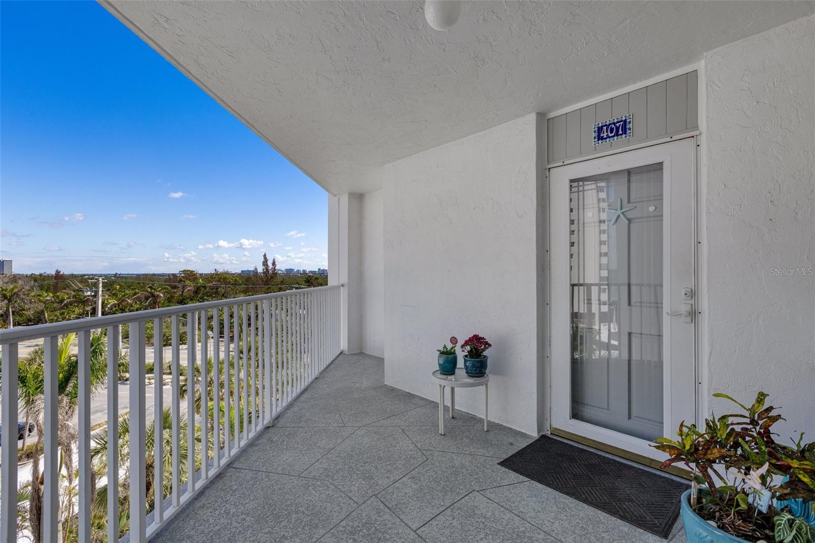 Image 2 of 53 For 1770 Benjamin Franklin Drive 407