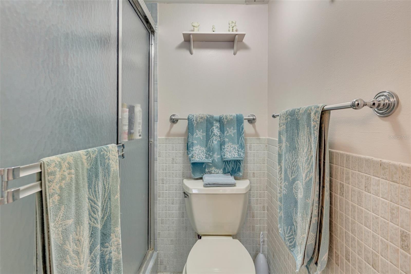 Image 21 of 53 For 1770 Benjamin Franklin Drive 407