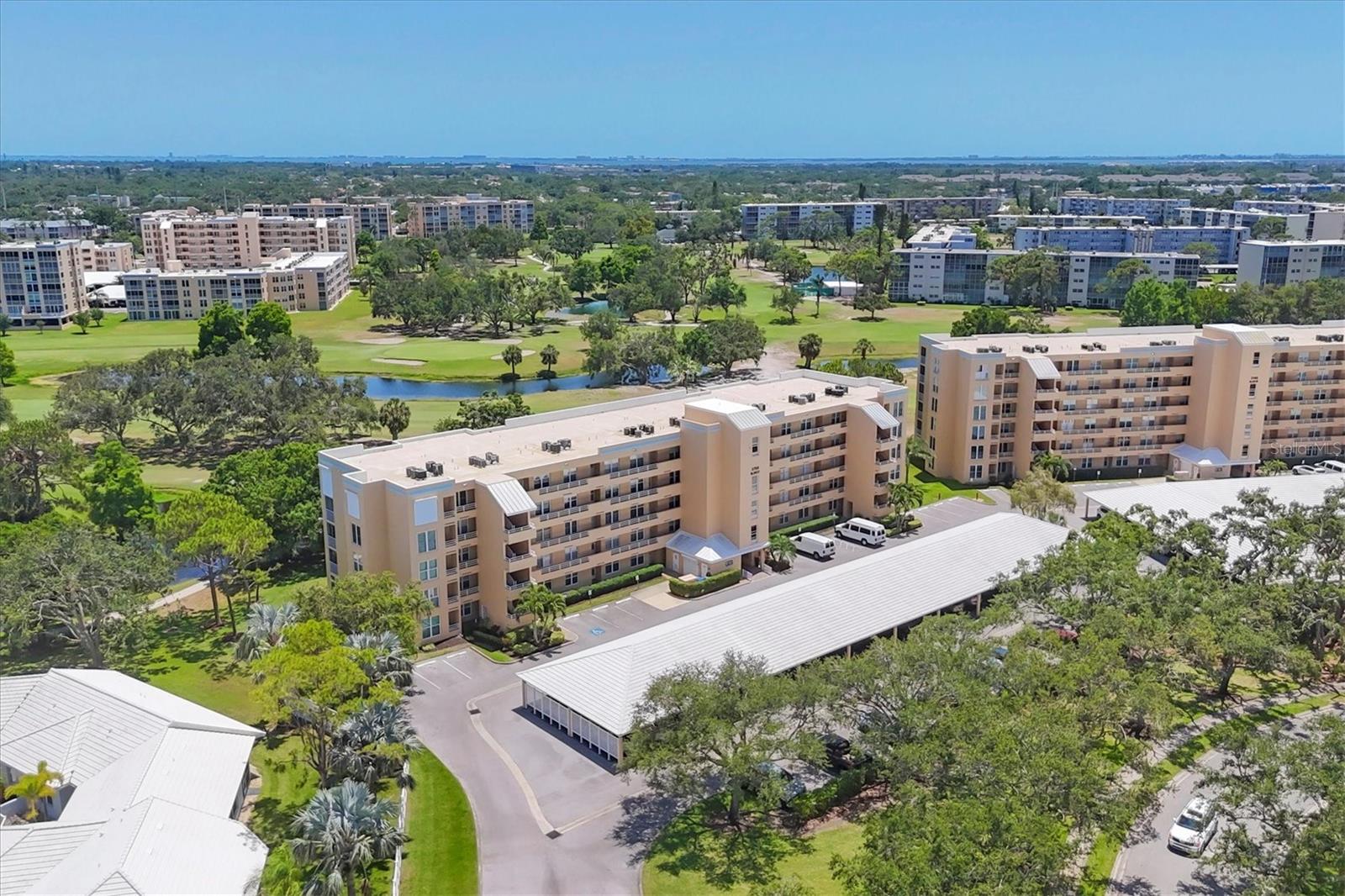 Details for 3750 Pinebrook Circle 405, BRADENTON, FL 34209