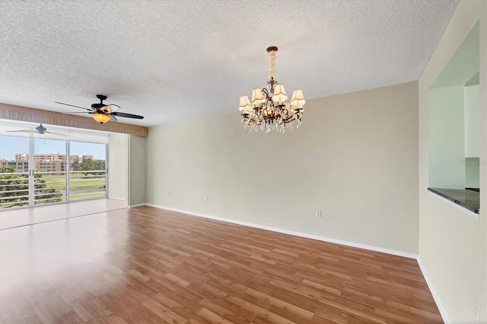Image 11 of 54 For 3750 Pinebrook Circle 405