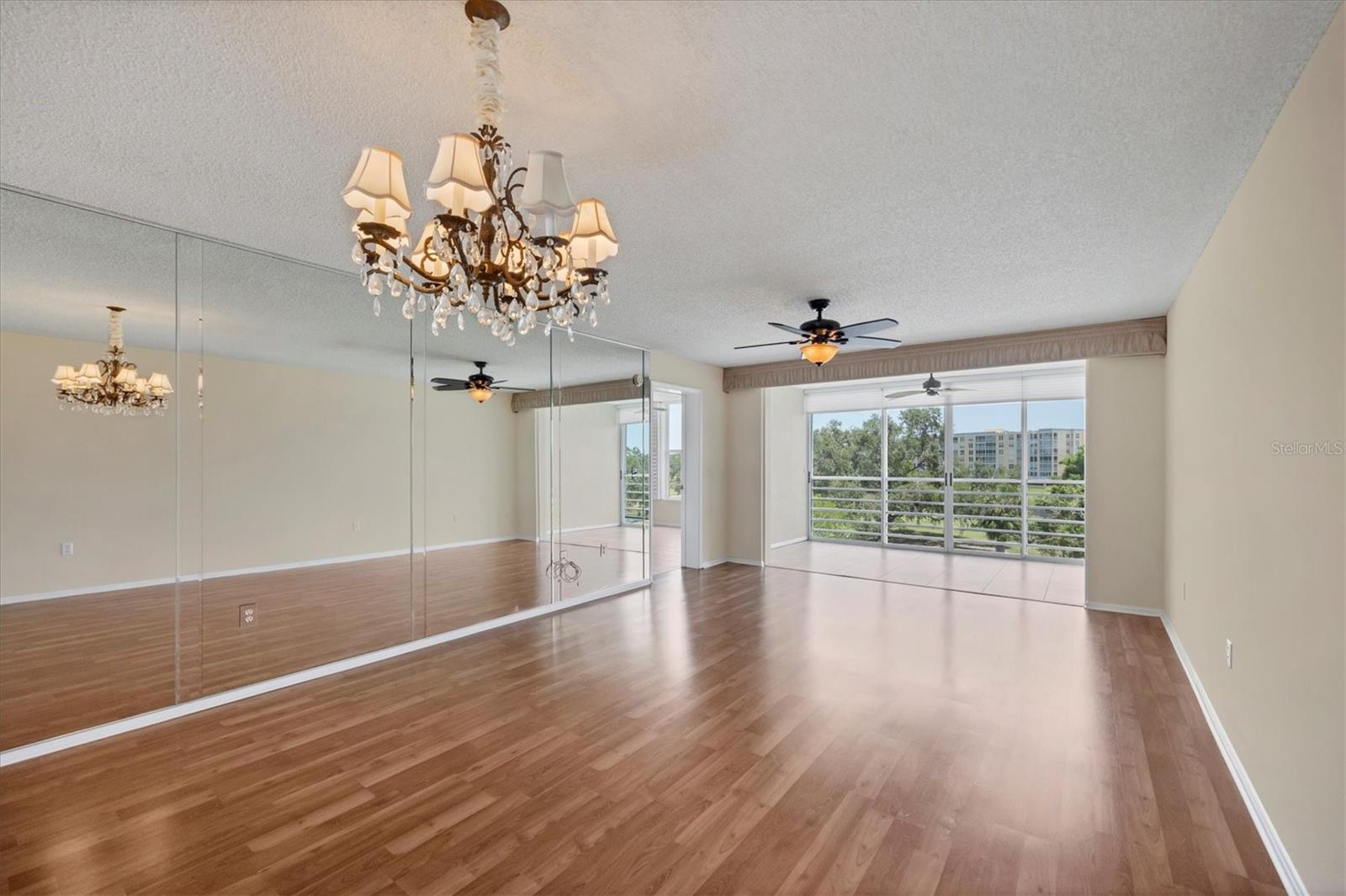 Image 12 of 54 For 3750 Pinebrook Circle 405