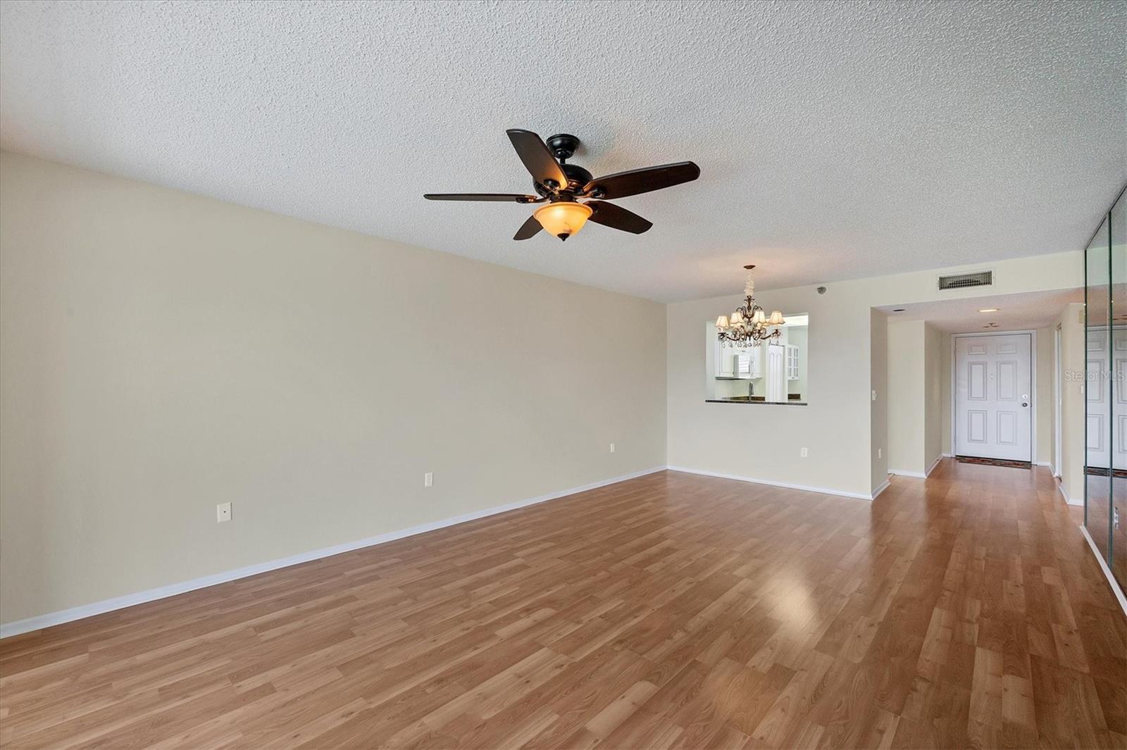 Image 18 of 54 For 3750 Pinebrook Circle 405