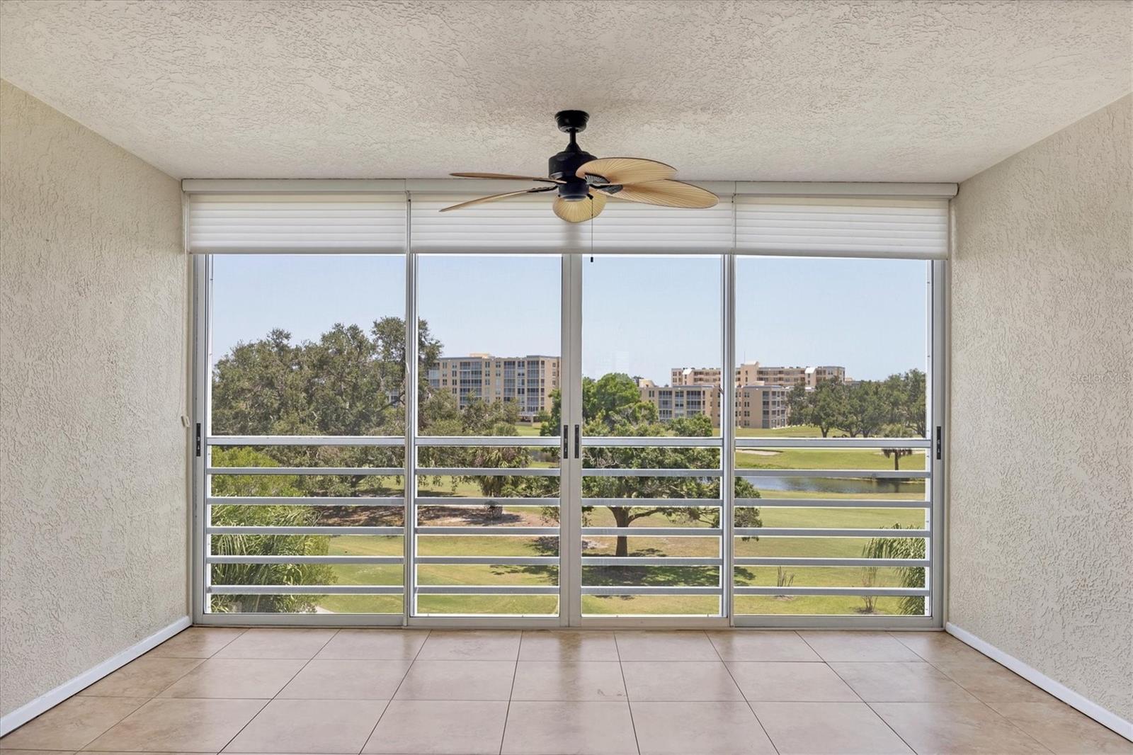 Image 20 of 54 For 3750 Pinebrook Circle 405