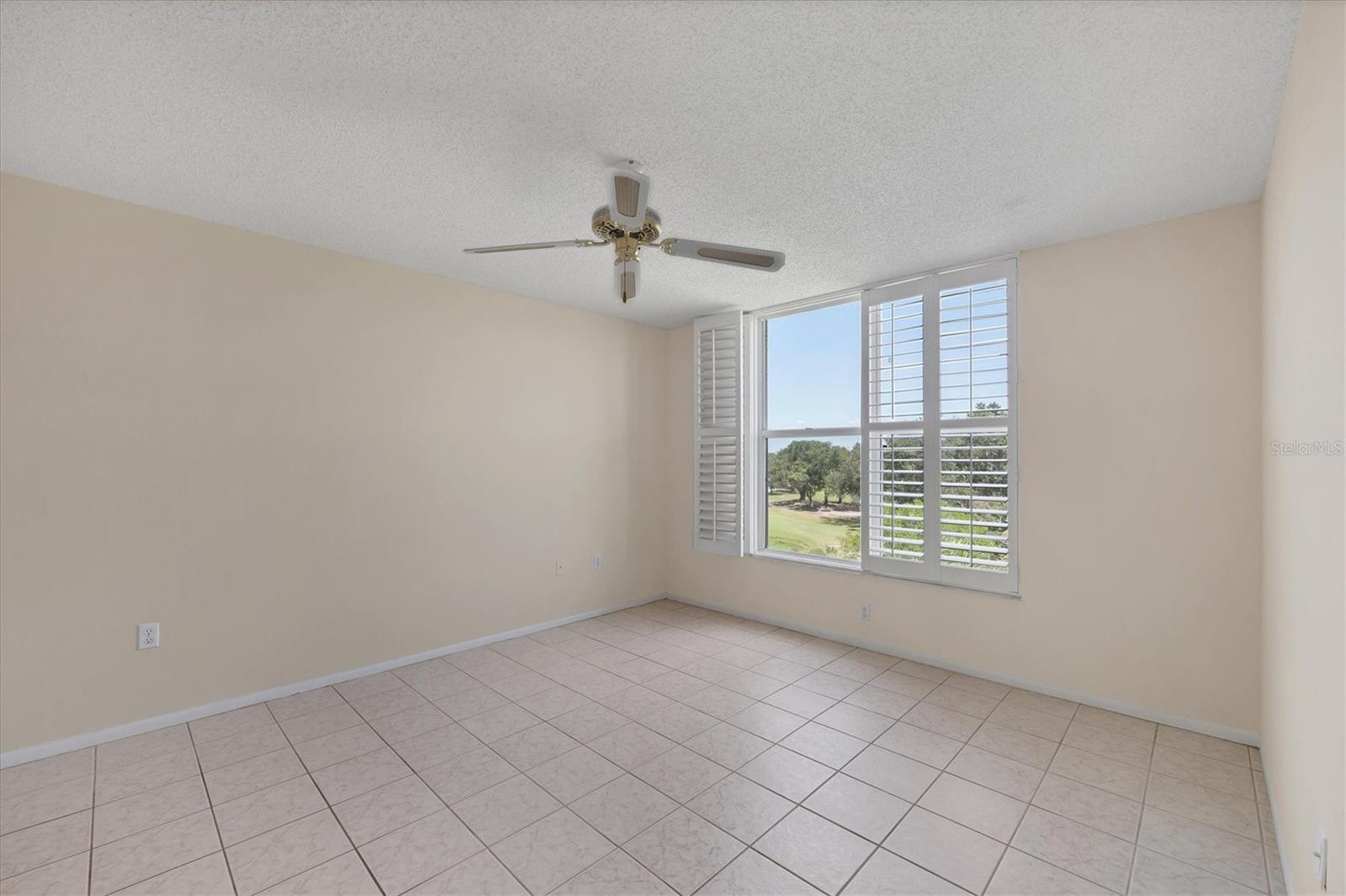 Image 24 of 54 For 3750 Pinebrook Circle 405