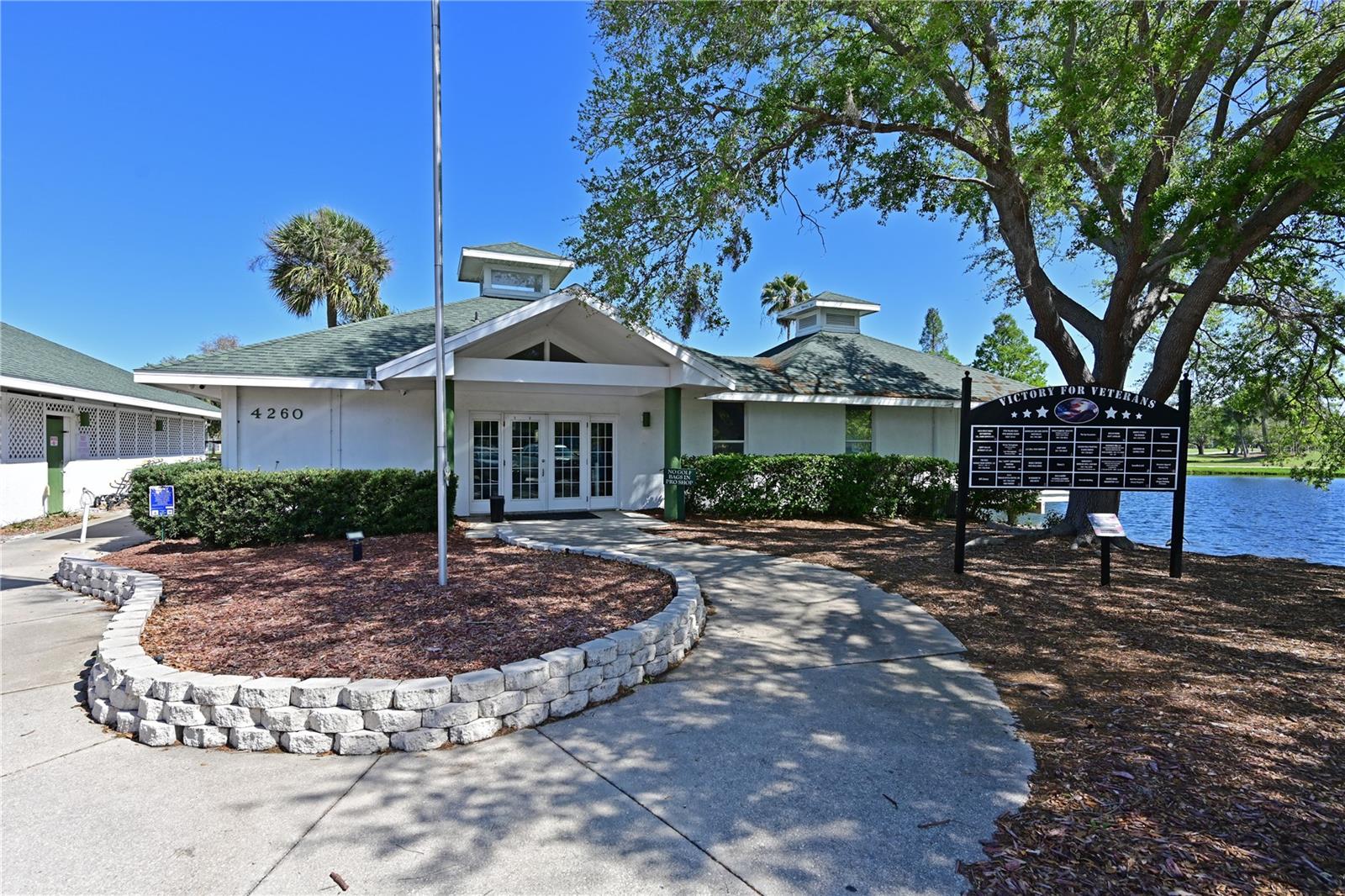 Image 8 of 54 For 3750 Pinebrook Circle 405