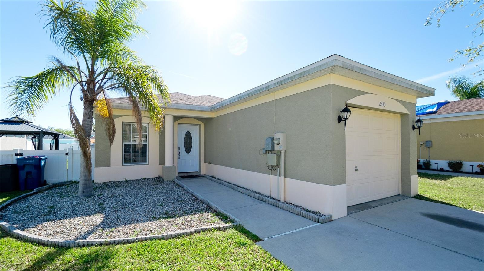 Details for 2330 28th Avenue E, PALMETTO, FL 34221