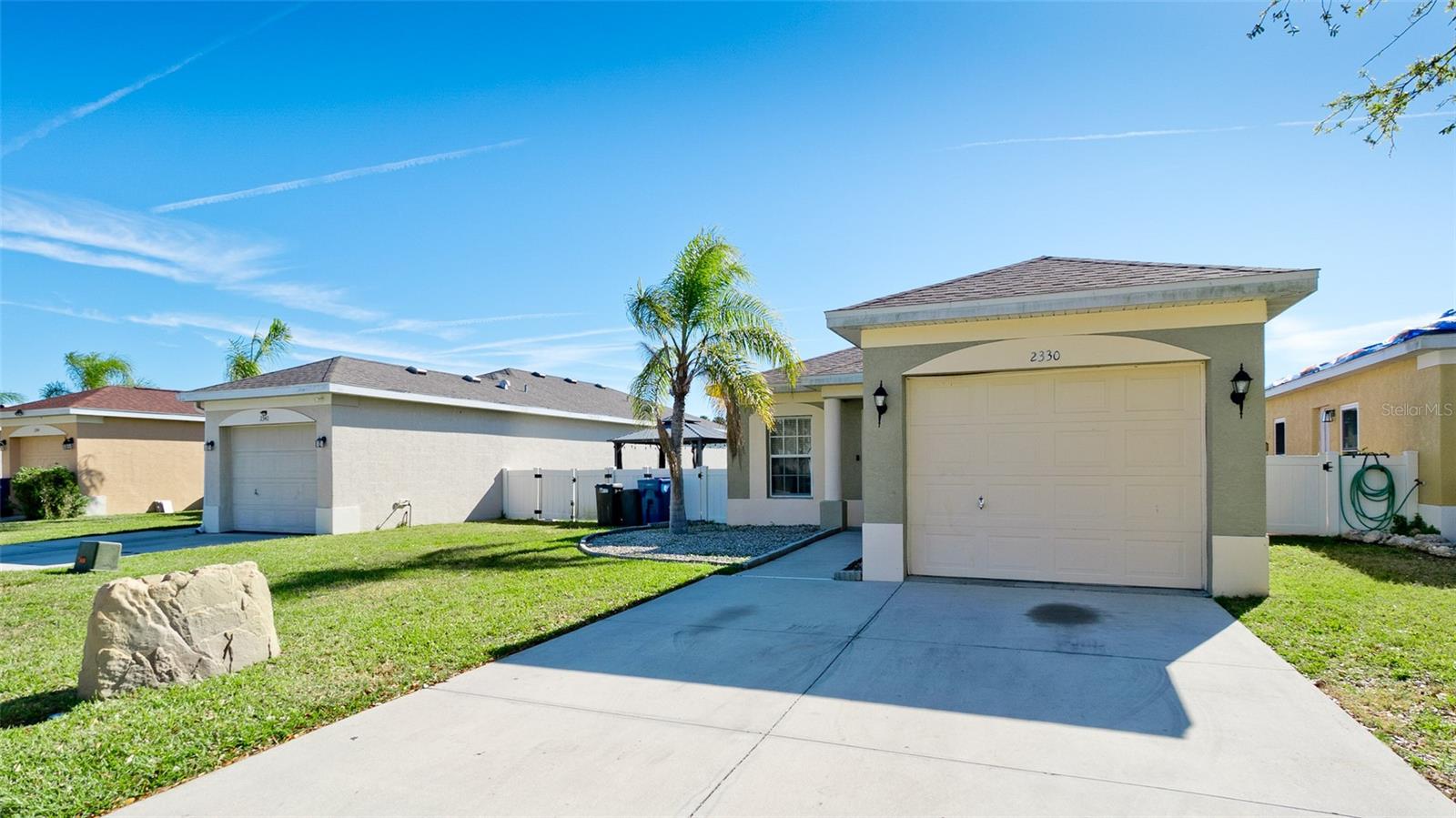 Image 2 of 30 For 2330 28th Avenue E