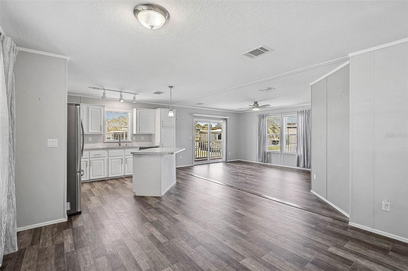 Image 10 of 25 For 2160 Palazza Drive