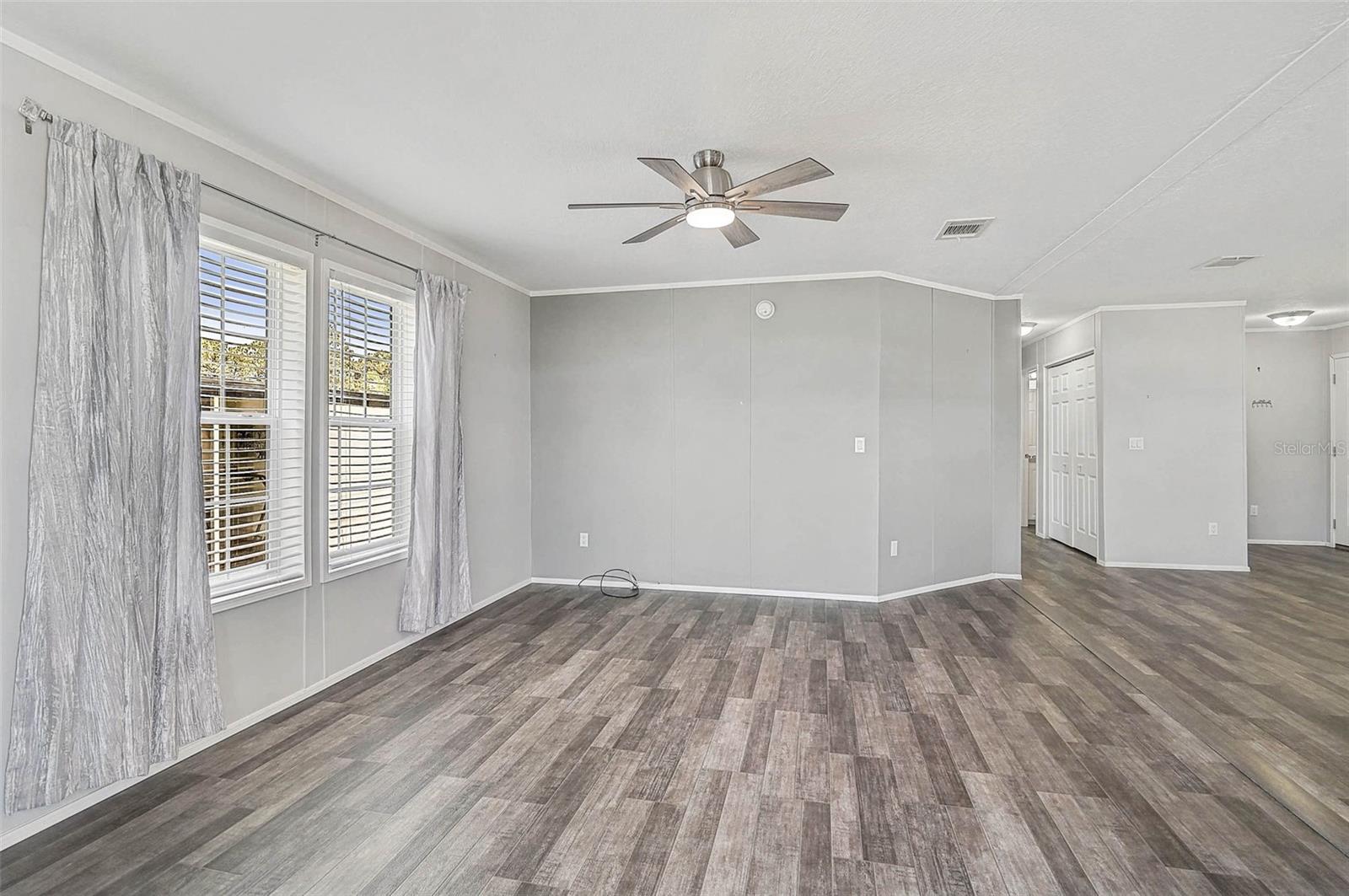 Image 15 of 25 For 2160 Palazza Drive