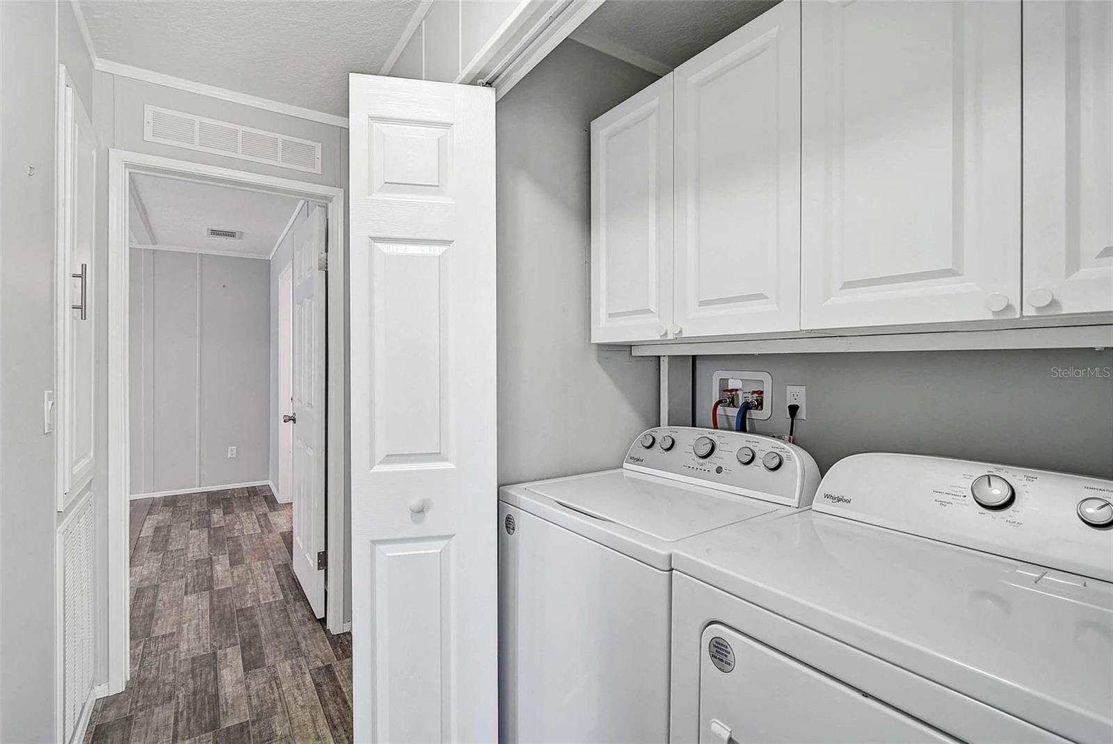 Image 17 of 25 For 2160 Palazza Drive