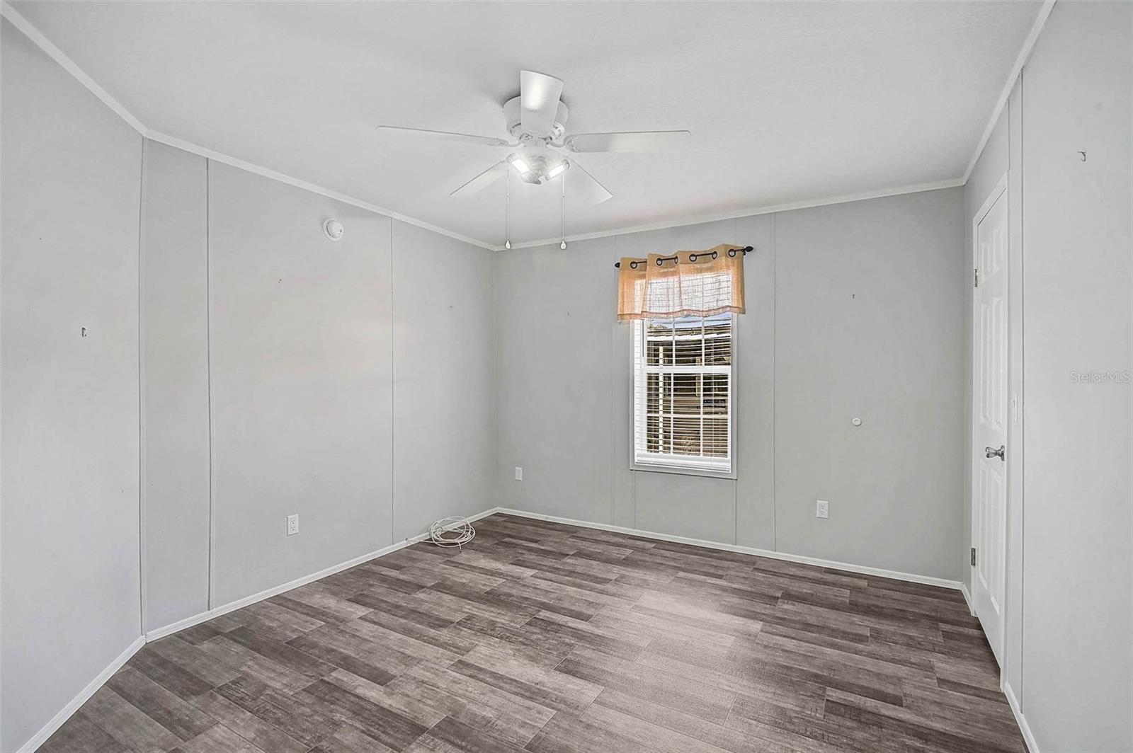 Image 18 of 25 For 2160 Palazza Drive
