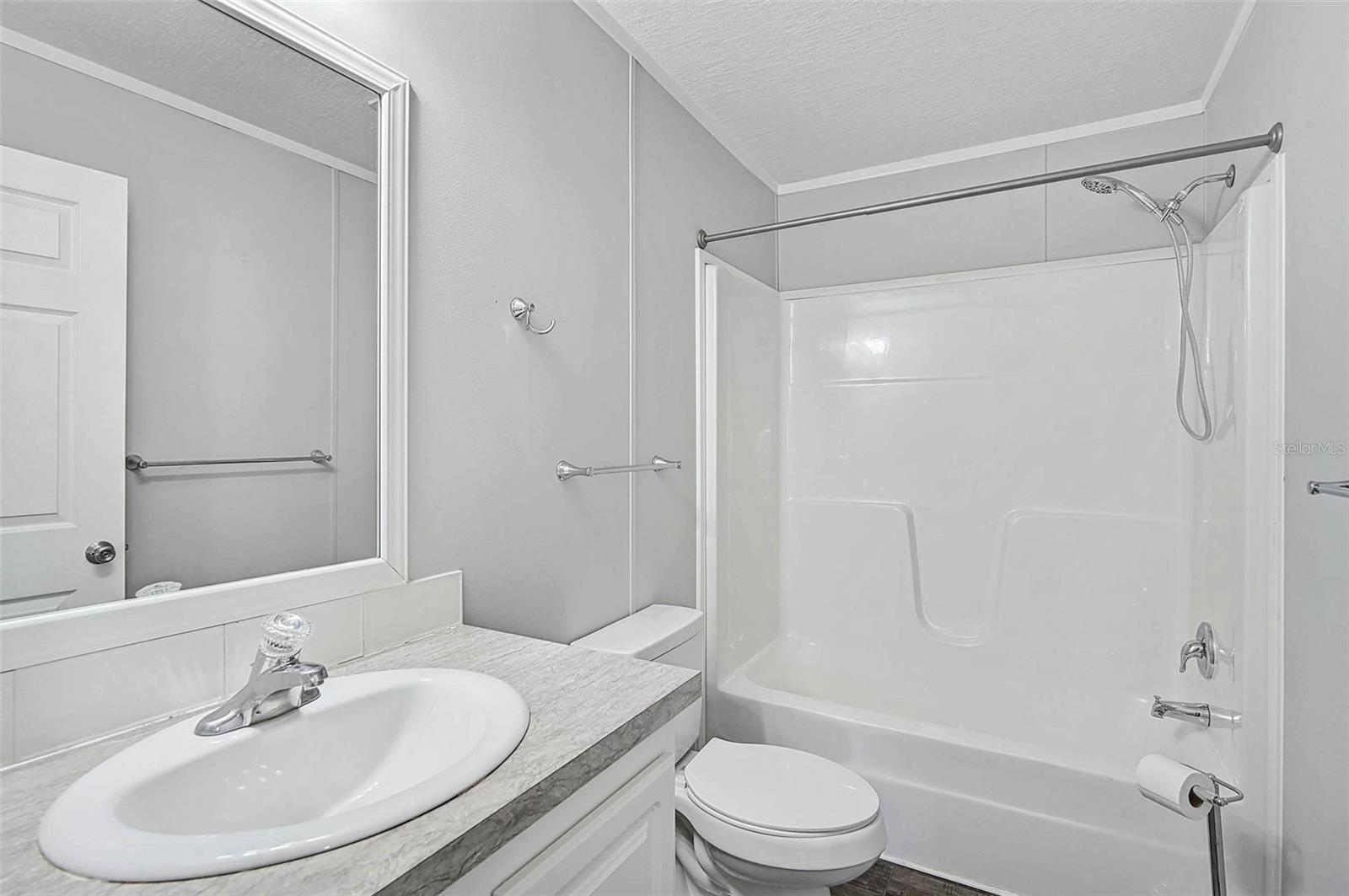 Image 19 of 25 For 2160 Palazza Drive