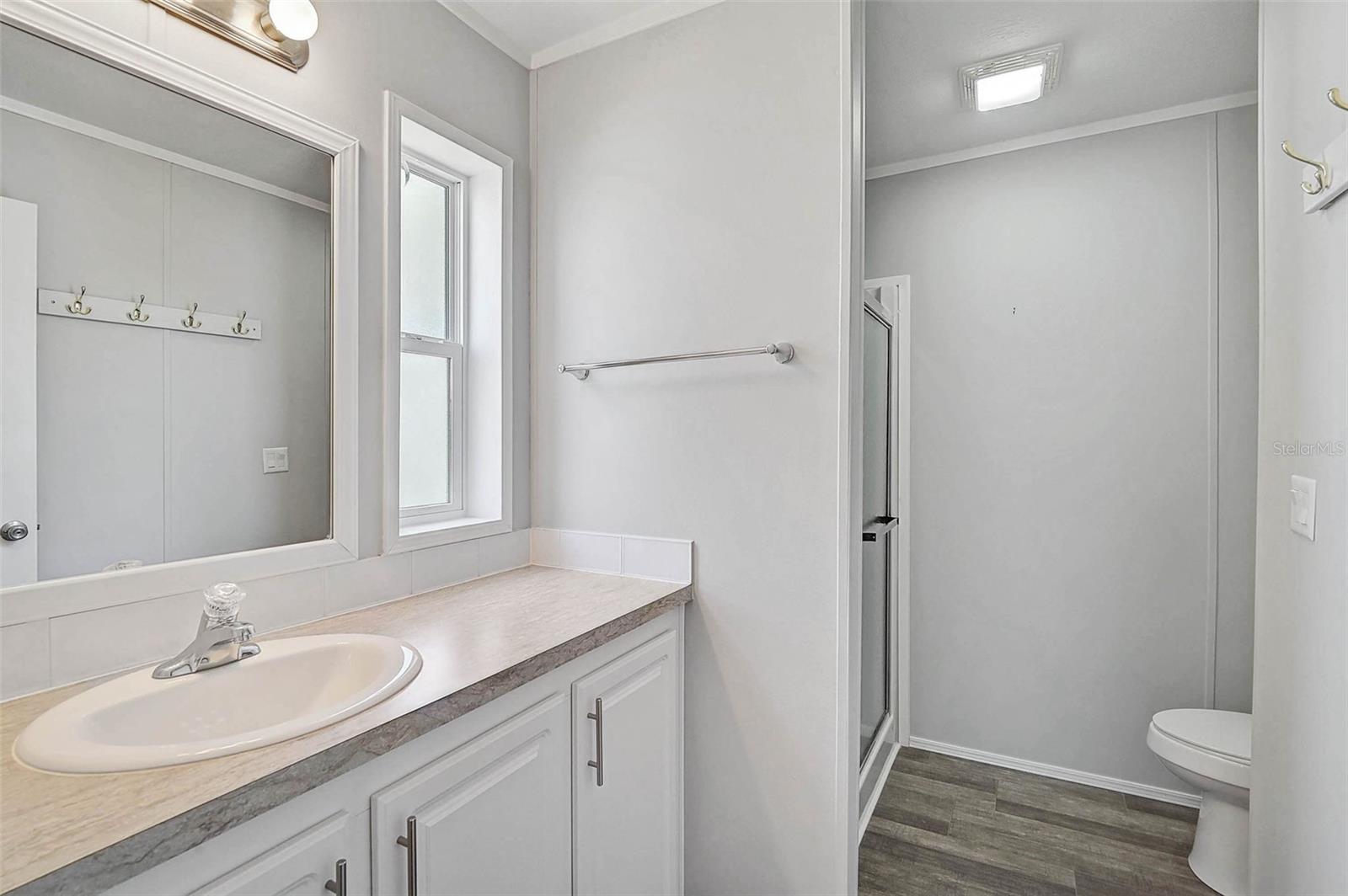Image 22 of 25 For 2160 Palazza Drive