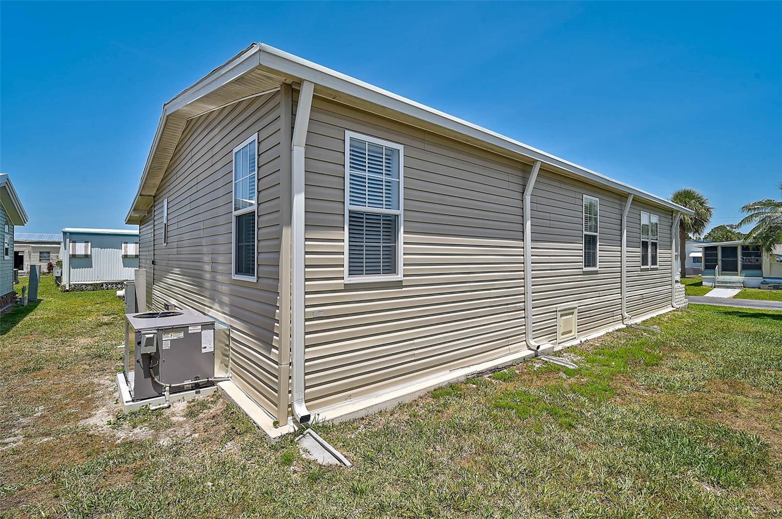 Image 23 of 25 For 2160 Palazza Drive