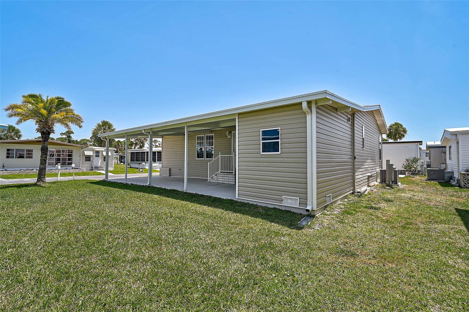 Image 24 of 25 For 2160 Palazza Drive