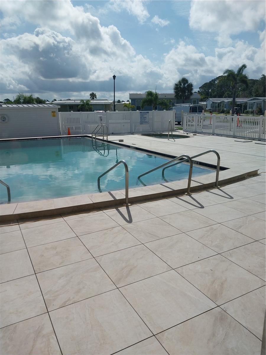 Image 25 of 25 For 2160 Palazza Drive