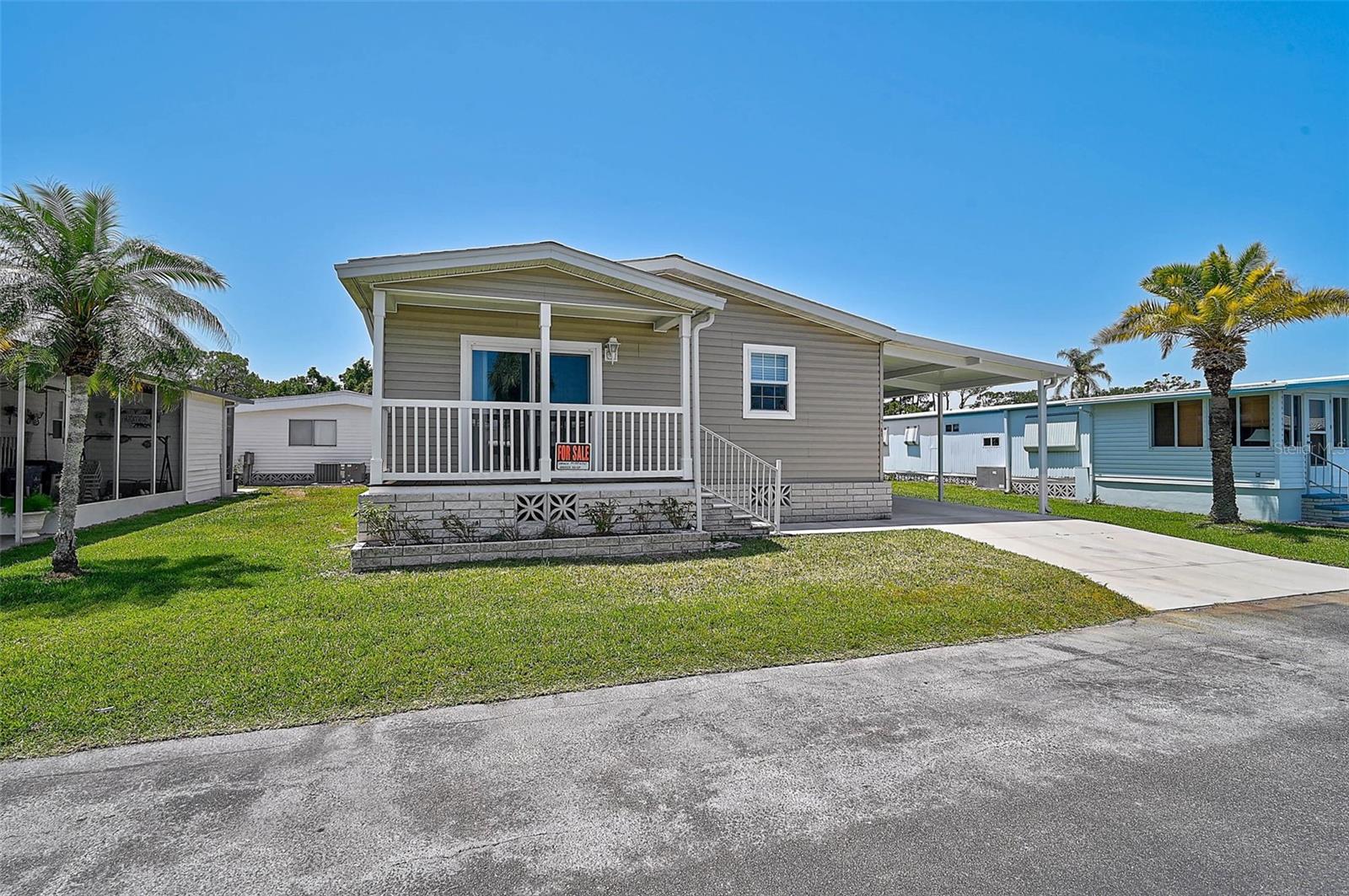 Image 3 of 25 For 2160 Palazza Drive
