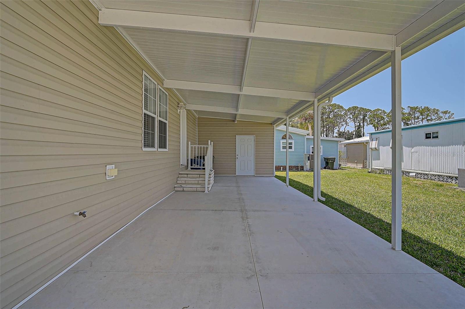 Image 4 of 25 For 2160 Palazza Drive
