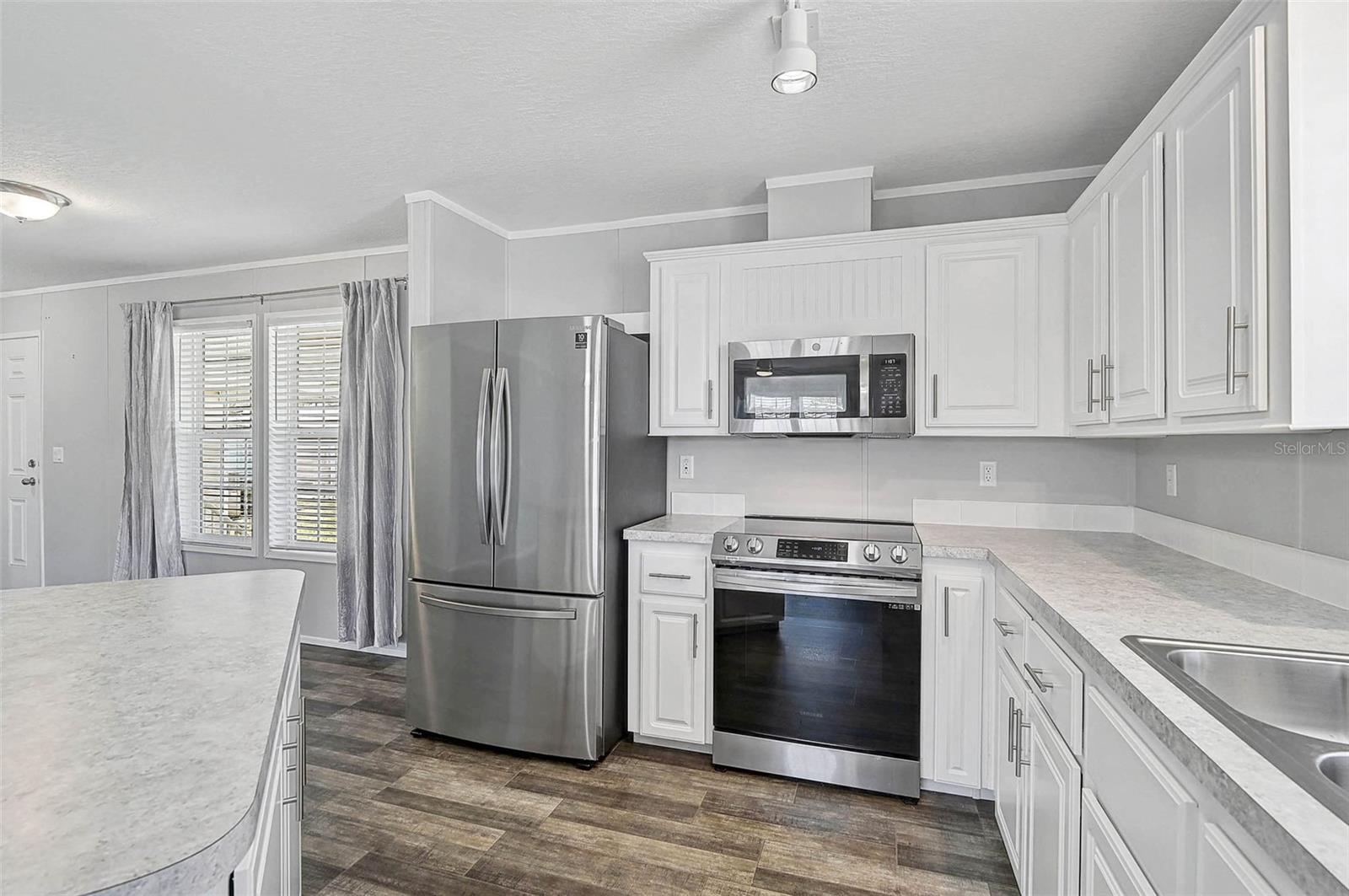 Image 8 of 25 For 2160 Palazza Drive