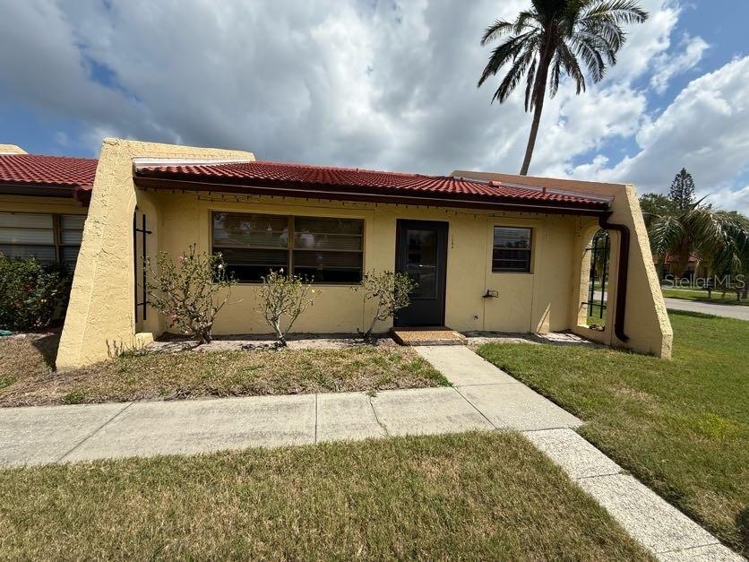 Details for 1304 56th Street W 1304, BRADENTON, FL 34209