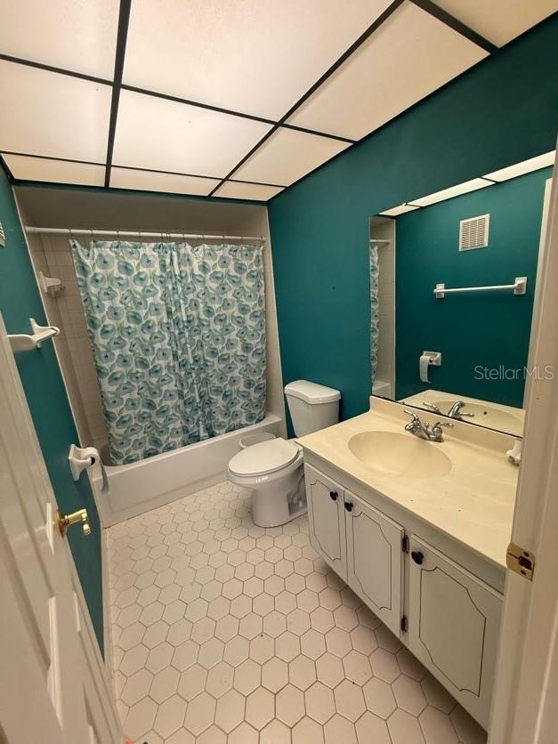 Image 10 of 13 For 1304 56th Street W 1304