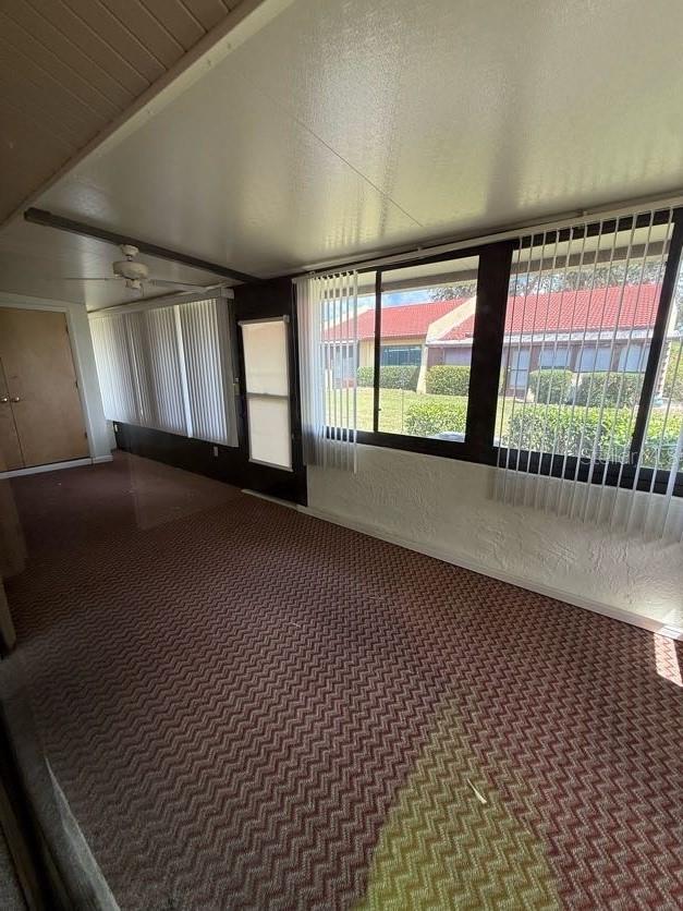 Image 11 of 13 For 1304 56th Street W 1304