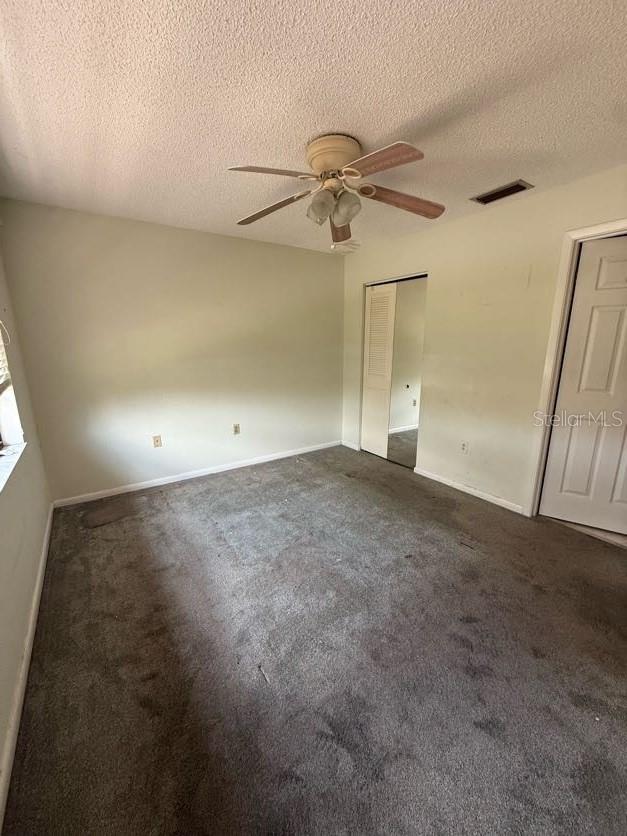 Image 13 of 13 For 1304 56th Street W 1304