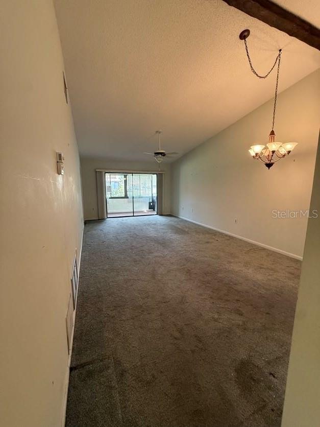 Image 2 of 13 For 1304 56th Street W 1304