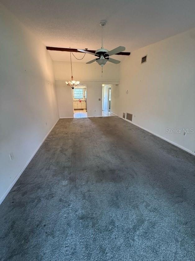 Image 3 of 13 For 1304 56th Street W 1304