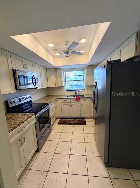 Image 4 of 13 For 1304 56th Street W 1304