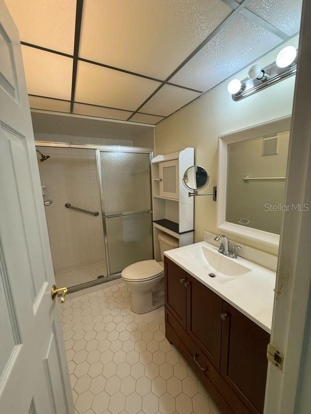 Image 6 of 13 For 1304 56th Street W 1304