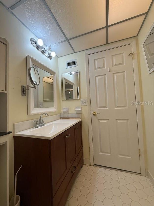 Image 7 of 13 For 1304 56th Street W 1304