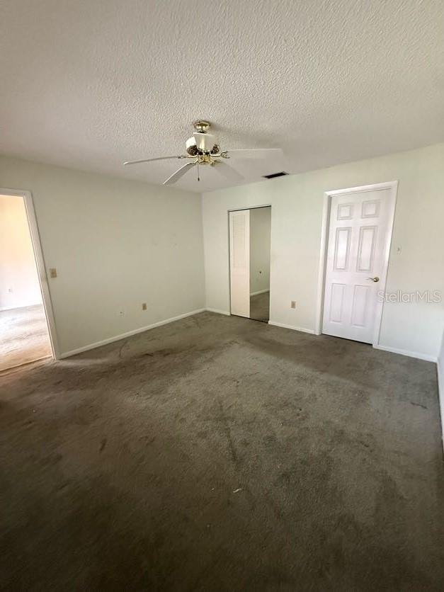 Image 8 of 13 For 1304 56th Street W 1304